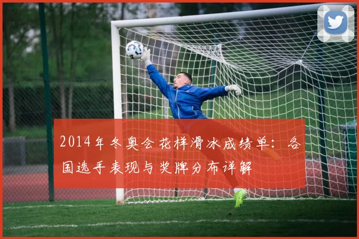2014年冬奥会花样滑冰成绩单:各国选手表现与奖牌分布详解