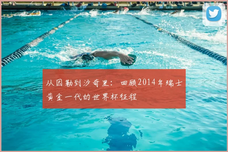 从因勒到沙奇里:回顾2014年瑞士黄金一代的世界杯征程
